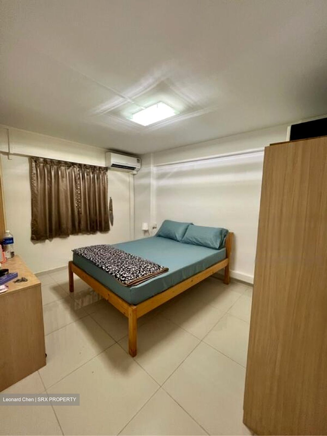 Blk 77 Lorong Limau (Toa Payoh), HDB 3 Rooms #432065611